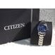 CITIZEN FE1081-59L - CITIZEN - ZNAČKY