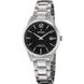 FESTINA CLASSIC BRACELET 20509/4 - CLASSIC - ZNAČKY