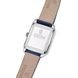 FESTINA CLASSIC STRAP 20779/3 - CLASSIC - ZNAČKY