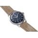 ORIENT BAMBINO RA-AC0M12L VERSION 7 - BAMBINO - BRANDS