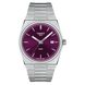 TISSOT PRX 40 T137.410.11.401.00 - PRX - BRANDS
