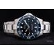 MIDO OCEAN STAR 600 CHRONOMETER M026.608.11.041.01 - OCEAN STAR - BRANDS