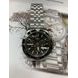 CANDINO GENTS SPORT CHRONOS C4714/3 - SPORT CHRONOS - ZNAČKY