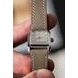 HAMILTON AMERICAN CLASSIC ARDMORE QUARTZ H11221514 - AMERICAN CLASSIC - ZNAČKY