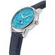 FREDERIQUE CONSTANT MANUFACTURE CLASSIC PERPETUAL CALENDAR AUTOMATIC FC-776TU3H6 - MANUFACTURE - BRANDS