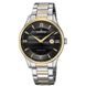 CANDINO GENTS CLASSIC TIMELESS C4639/4 - CLASSIC TIMELESS - BRANDS