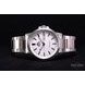 ORIENT CONTEMPORARY RA-AA0C03S - CONTEMPORARY - BRANDS