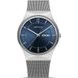 BERING CLASSIC 11938-003DD - CLASSIC - BRANDS