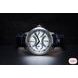 MAURICE LACROIX MASTERPIECE MOONPHASE RÉTROGRADE MP6608-SS001-110 - MASTERPIECE - BRANDS