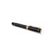 PLNICÍ PERO PARKER DUOFOLD CLASSIC BLACK GT 1502/813138 - FOUNTAIN PENS - ACCESSORIES