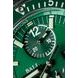 BALL ROADMASTER RESCUE CHRONOGRAPH (41MM) LIMITED EDITION DC3030C-S2-GR - ROADMASTER - ZNAČKY