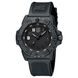 LUMINOX XS.3501.BO.NF LIMITED EDITION - LUMINOX - BRANDS