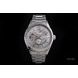 ORIENT STAR CONTEMPORARY MODERN SKELETON RE-AV0125S - CONTEMPORARY - MĂRCI