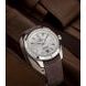 FORMEX ESSENCE THIRTYNINE AUTOMATIC CHRONOMETER NACRE - ESSENCE - ZNAČKY