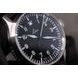 LACO FLIEGER STUTTGART PRO 40 AUTOMATIC - FLIEGER PRO - ZNAČKY