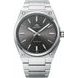ORIENT CONTEMPORARY FLUSSO RA-BB0202N - CONTEMPORARY - ZNAČKY