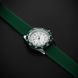 PRIMKY KLAUN SPORT 2025 W05P.13257.D - QUARTZ - ZNAČKY