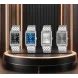 CASIO COLLECTION MTP-B215D-2AVER - CLASSIC COLLECTION - ZNAČKY