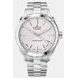 EDOX GRAND OCEAN AUTOMATIC 80140-3M-AIR - GRAND OCEAN - ZNAČKY