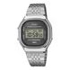 CASIO COLLECTION VINTAGE A140WE-8AEF - CLASSIC COLLECTION - ZNAČKY