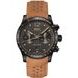 MIDO MULTIFORT CHRONOGRAPH ADVENTURE M025.627.36.061.10 - MULTIFORT - BRANDS