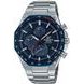 CASIO EDIFICE EQB-1100XDB-2AER - CASIO - ZNAČKY