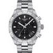 TISSOT PR 100 SPORT GENT T101.617.11.051.00 - PR 100 - BRANDS