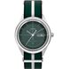 TIMEX MARLIN JET TW2Y37500UK - TIMEX - ZNAČKY