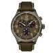 TISSOT CHRONO XL VINTAGE T116.617.36.092.00 - CHRONO XL - BRANDS