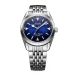 NIVADA GRENCHEN SUPER ANTARCTIC BLUE - ANTARCTIC - ZNAČKY