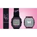CASIO BABY-G BGD-10KKM-1ER KUROMI - BABY-G - BRANDS