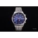 CITIZEN ECO-DRIVE RADIO CONTROLLED MOONPHASE BY1030-50L - CITIZEN - ZNAČKY