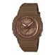 CASIO G-SHOCK GMA-P2110B-5AER - CASIOAK - MĂRCI
