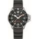 HAMILTON KHAKI NAVY FROGMAN AUTO H77825330 - KHAKI NAVY - BRANDS