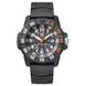 LUMINOX MASTER CARBON SEAL 3801.C.SET - LUMINOX - ZNAČKY