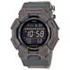 CASIO G-SHOCK GD-010CE-5ER - G-SHOCK - BRANDS