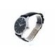 CLAUDE BERNARD CLASSIC 63003-3-NIN - CLASSIC - BRANDS