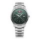 WENGER CITY GMT 01.1442.107 - CITY GMT - BRANDS