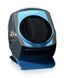 WATCH WINDER DESIGNHÜTTE SPACE 70005-114 - WATCH WINDERS - ACCESSORIES