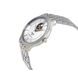 TISSOT TRADITION AUTOMATIC T063.907.11.038.00 - TRADITION - BRANDS