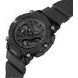 CASIO G-SHOCK CARBON CORE GUARD GA-2200BB-1AER - G-SHOCK - BRANDS