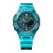 CASIO G-SHOCK GA-B001G-2AER - G-SHOCK - BRANDS