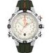 TIMEX EXPEDITION TW2V22200UK - TIMEX - ZNAČKY