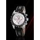 CANDINO GENTS SPORT ELEGANCE C4429/1 - SPORT CHRONOS - ZNAČKY