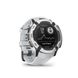 GARMIN INSTINCT® 2X SOLAR WHITESTONE 010-02805-04 - INSTINCT 2X SOLAR - BRANDS