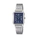 CASIO COLLECTION LTP-B190D-2BVER - CLASSIC COLLECTION - MĂRCI