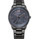 CITIZEN CLASSIC ECO-DRIVE BM7408-88H - ELEGANT - BRANDS