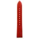 ŘEMÍNEK DI-MODELL JAVA 2320-07 - STRAPS - ACCESSORIES