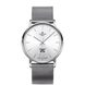 JUNGHANS MILANO 030/4941.44 - JUNGHANS - ZNAČKY