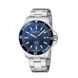 WENGER SEA FORCE 01.0641.120 - WENGER - BRANDS